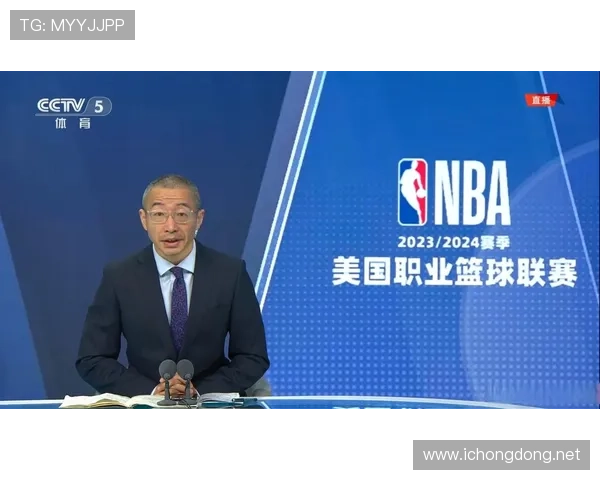 ✅体育直播🏆世界杯直播🏀NBA直播⚽谢某宇已被执行死刑！最高法发布典型案例sports