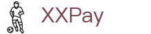 XXPay - 全球支付无界限,安全无忧