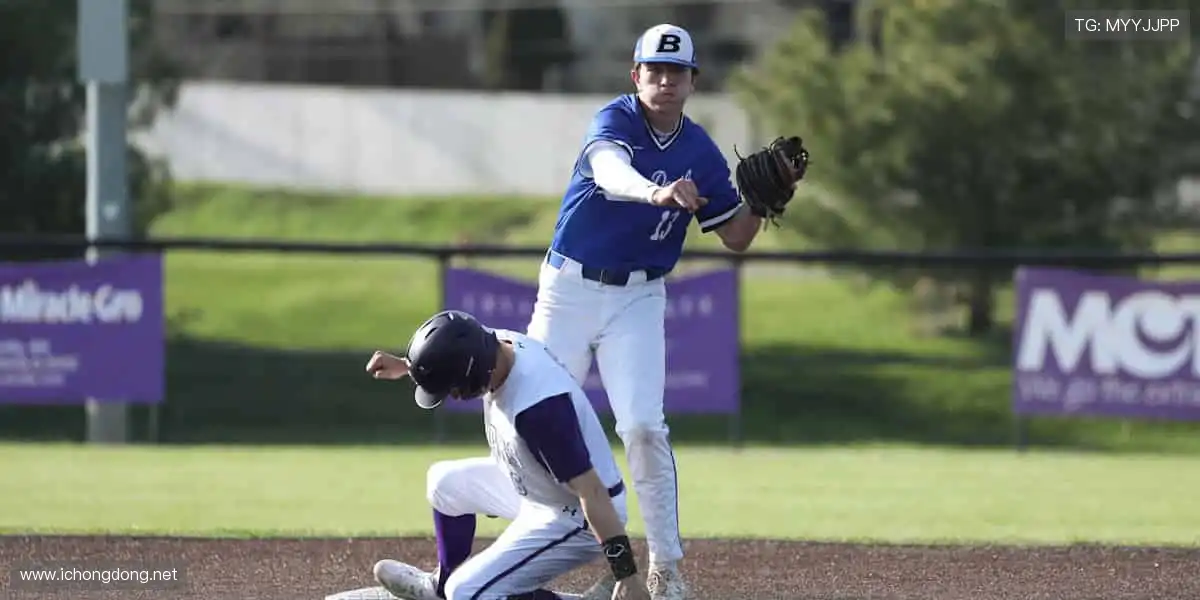 弹幕狂欢,边看边聊!💬 独家解说 + 实时数据,打造沉浸式观赛体验!